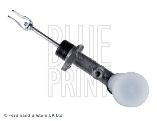 Master Cylinder, clutch